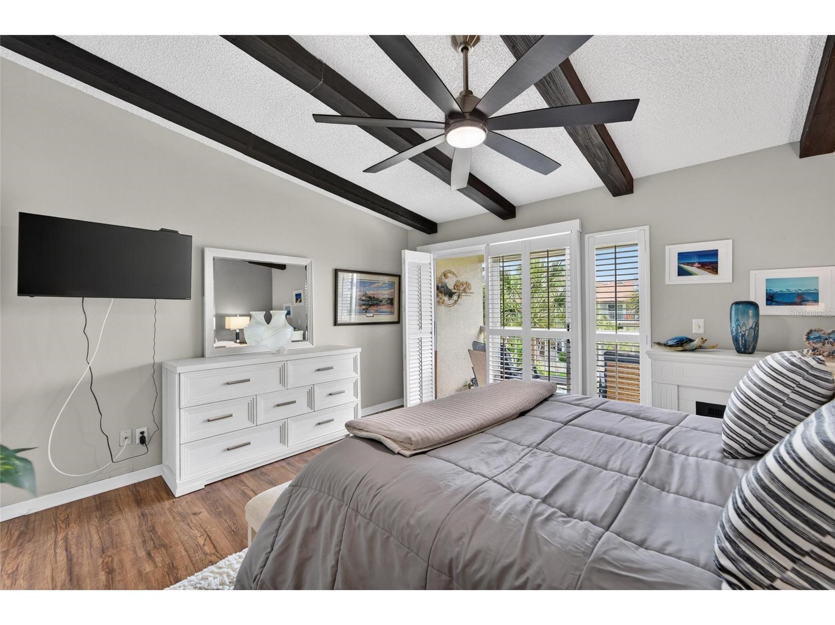 394 Madeira Circle Saint Petersburg FL 33715 TB8501097 image28