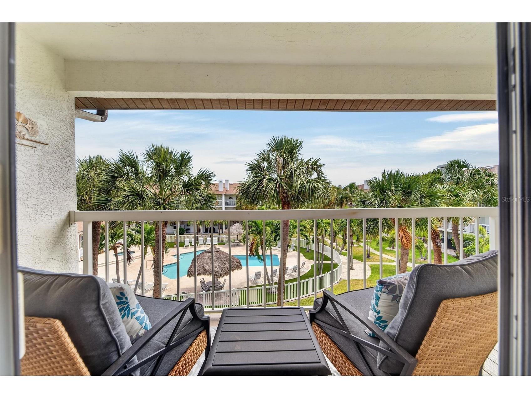 394 Madeira Circle Saint Petersburg FL 33715 TB8501097 image29