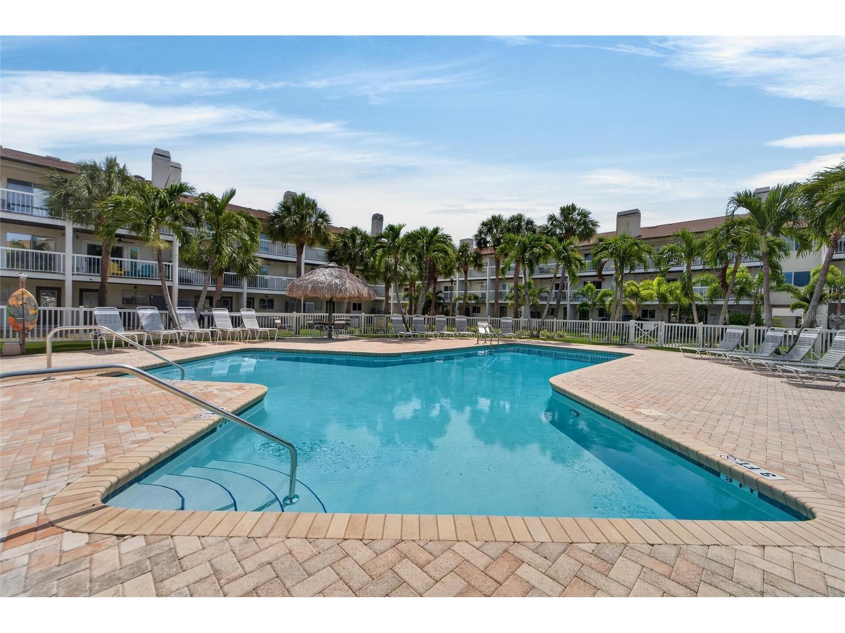394 Madeira Circle Saint Petersburg FL 33715 TB8501097 image3