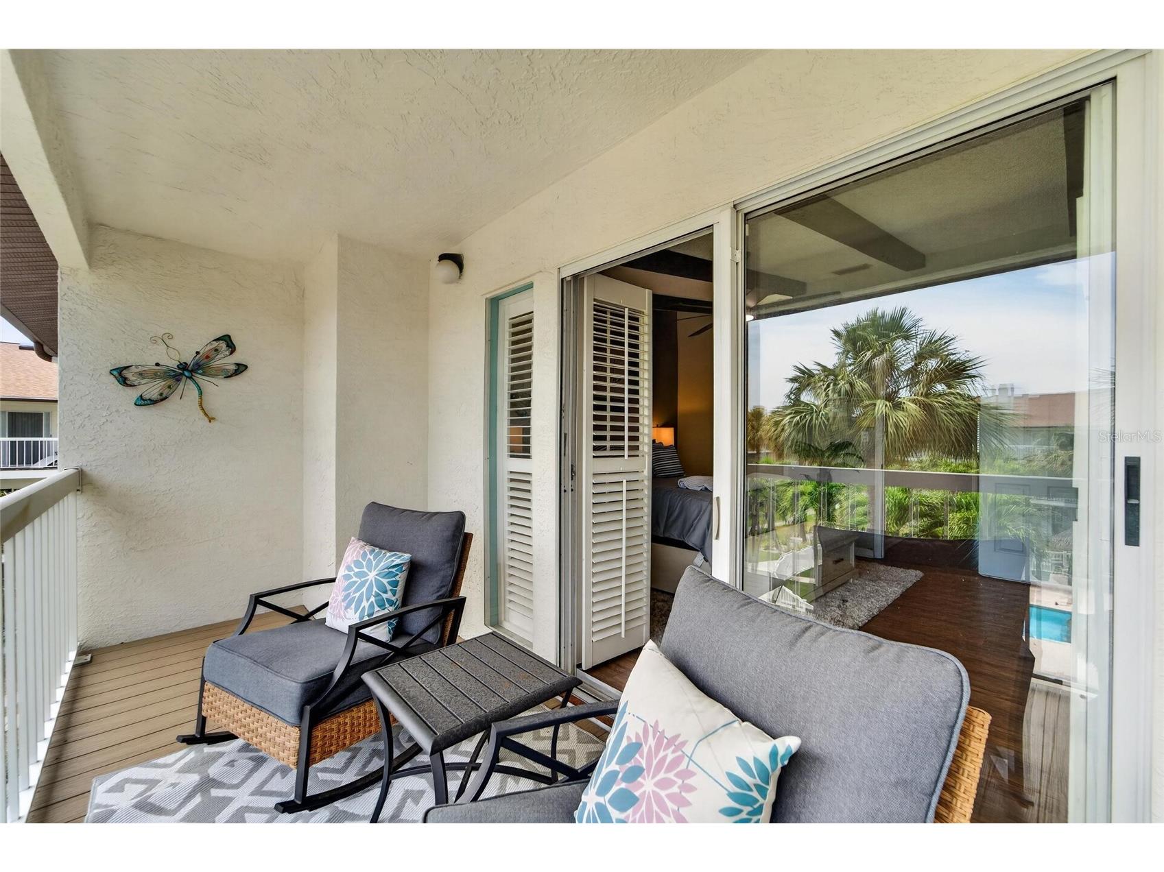 394 Madeira Circle Saint Petersburg FL 33715 TB8501097 image30