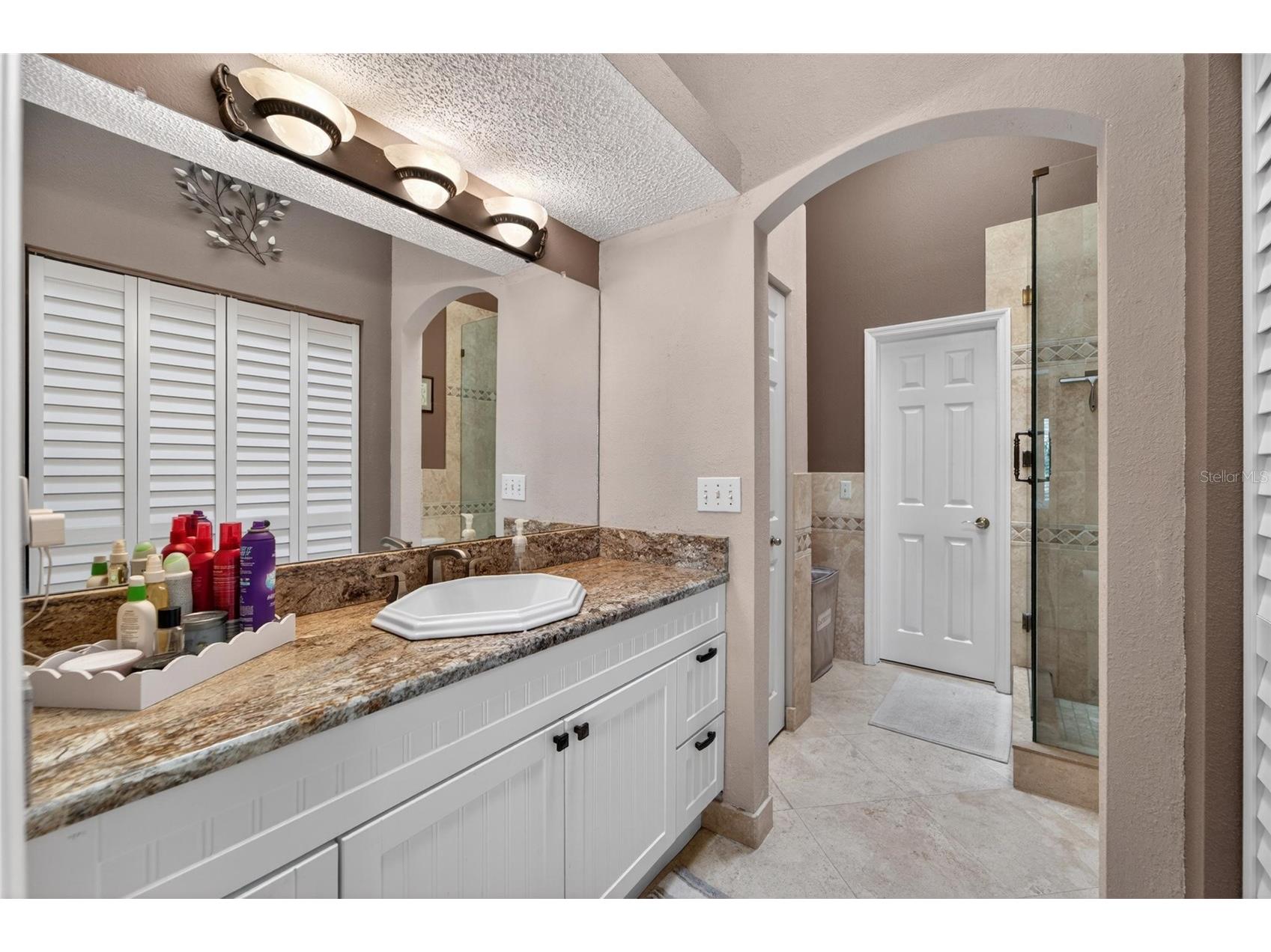 394 Madeira Circle Saint Petersburg FL 33715 TB8501097 image31
