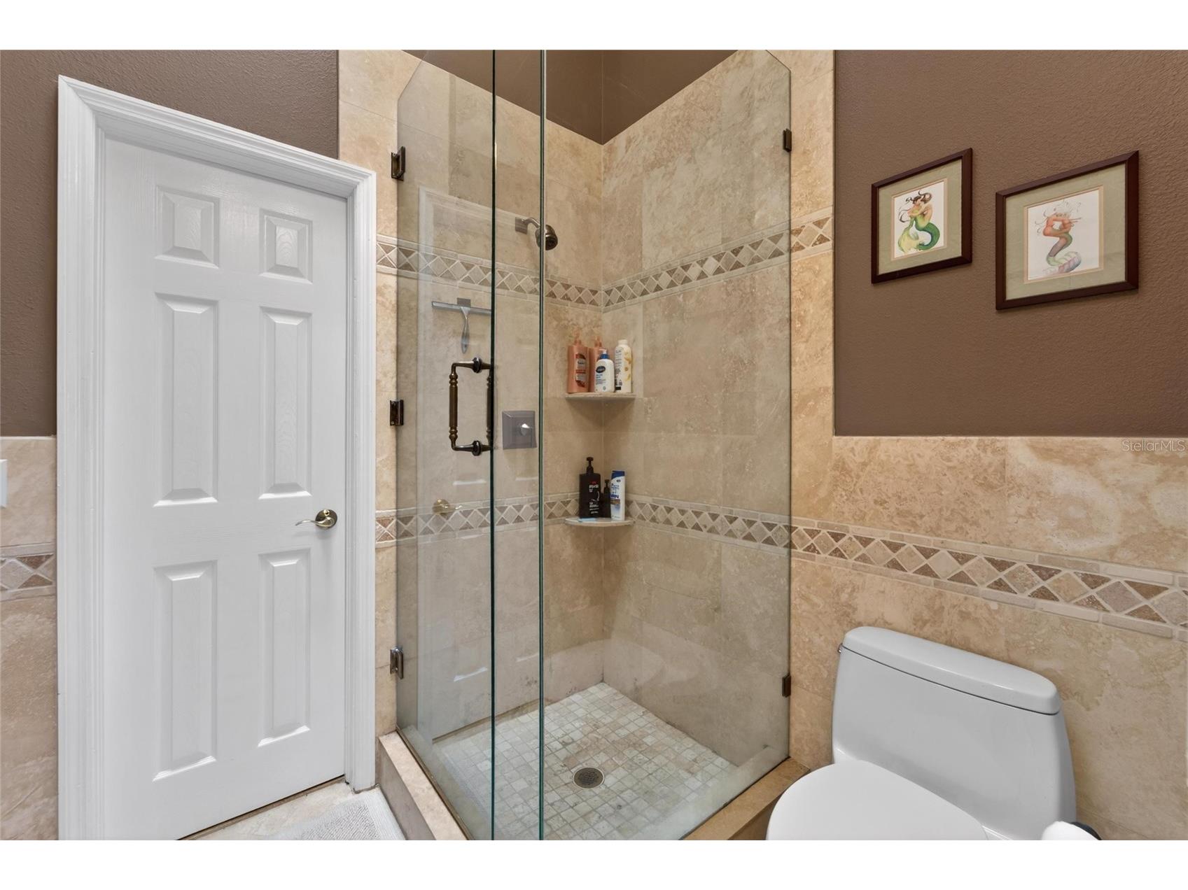 394 Madeira Circle Saint Petersburg FL 33715 TB8501097 image32