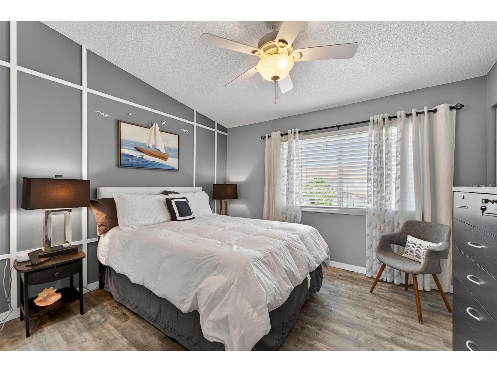394 Madeira Circle Saint Petersburg FL 33715 TB8501097 image33