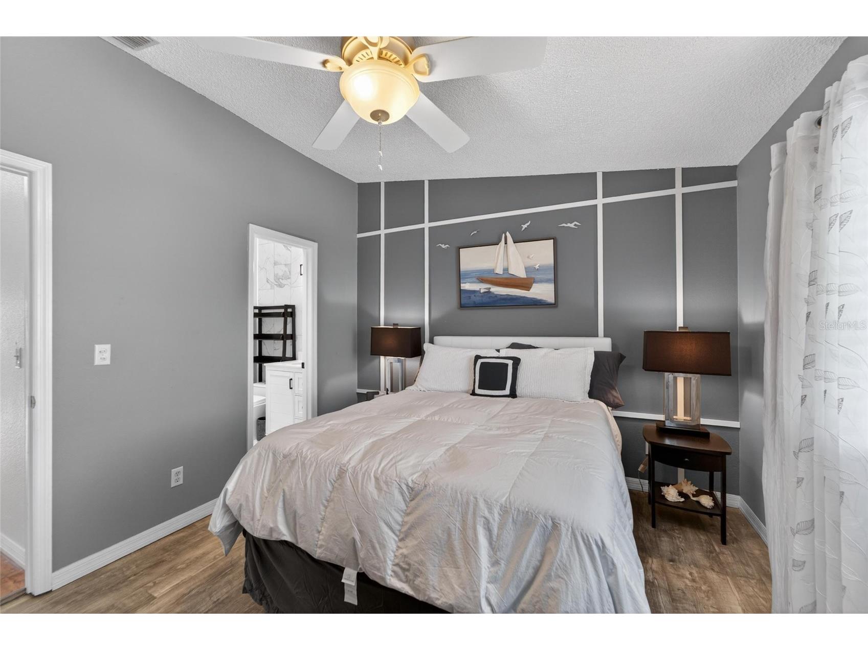 394 Madeira Circle Saint Petersburg FL 33715 TB8501097 image34