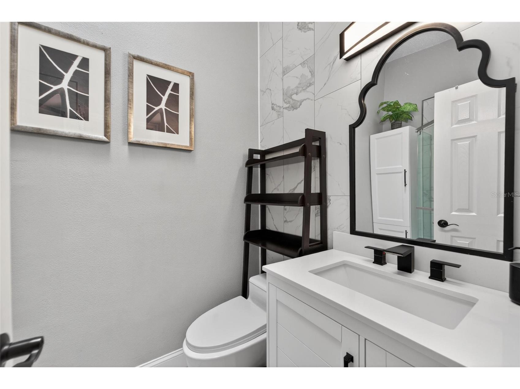 394 Madeira Circle Saint Petersburg FL 33715 TB8501097 image36