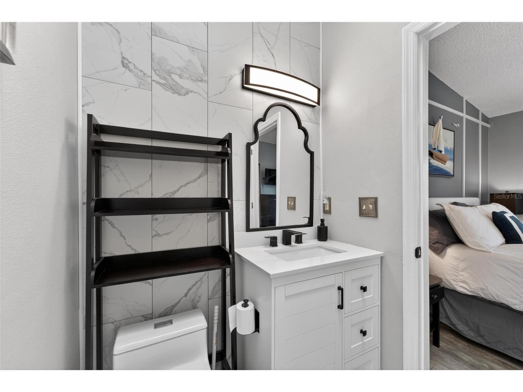 394 Madeira Circle Saint Petersburg FL 33715 TB8501097 image38