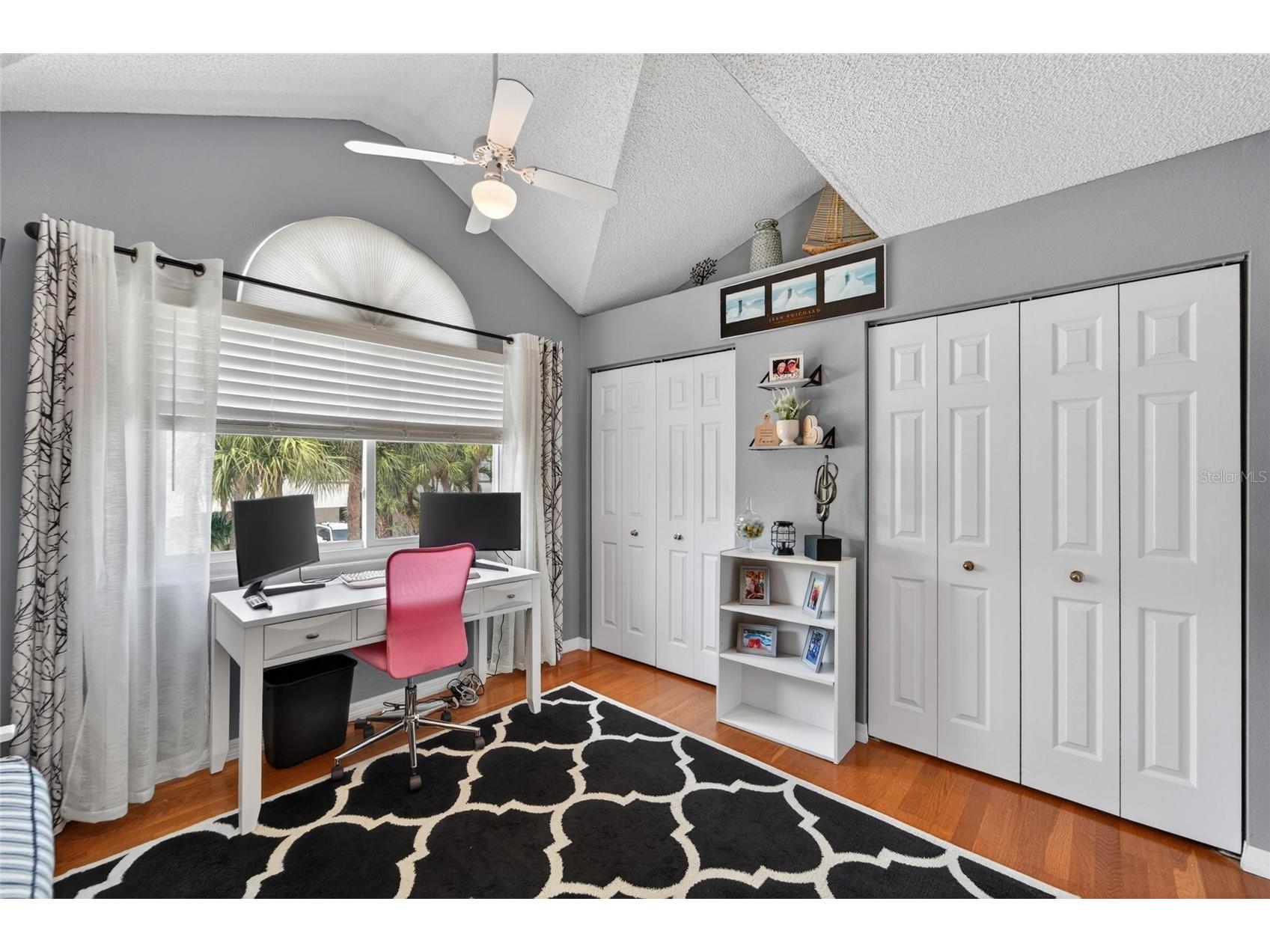 394 Madeira Circle Saint Petersburg FL 33715 TB8501097 image39