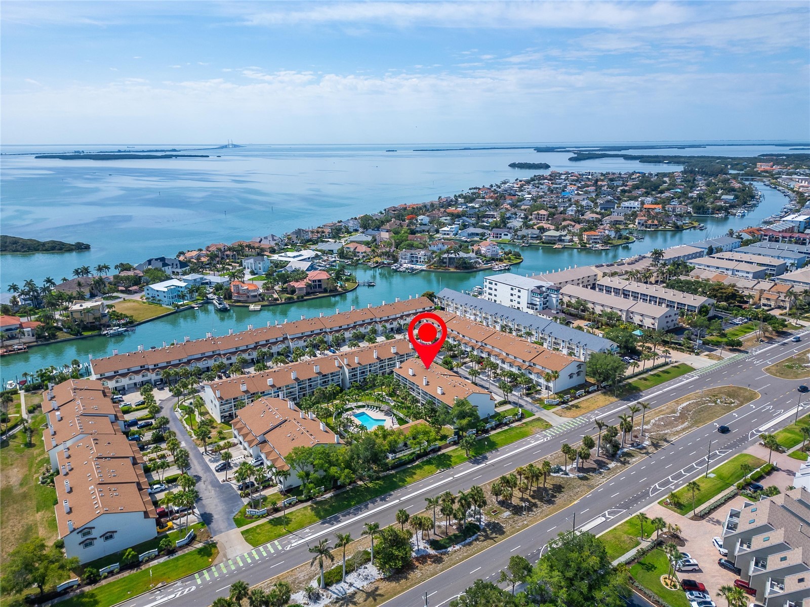 394 Madeira Circle Saint Petersburg FL 33715 TB8501097 image4