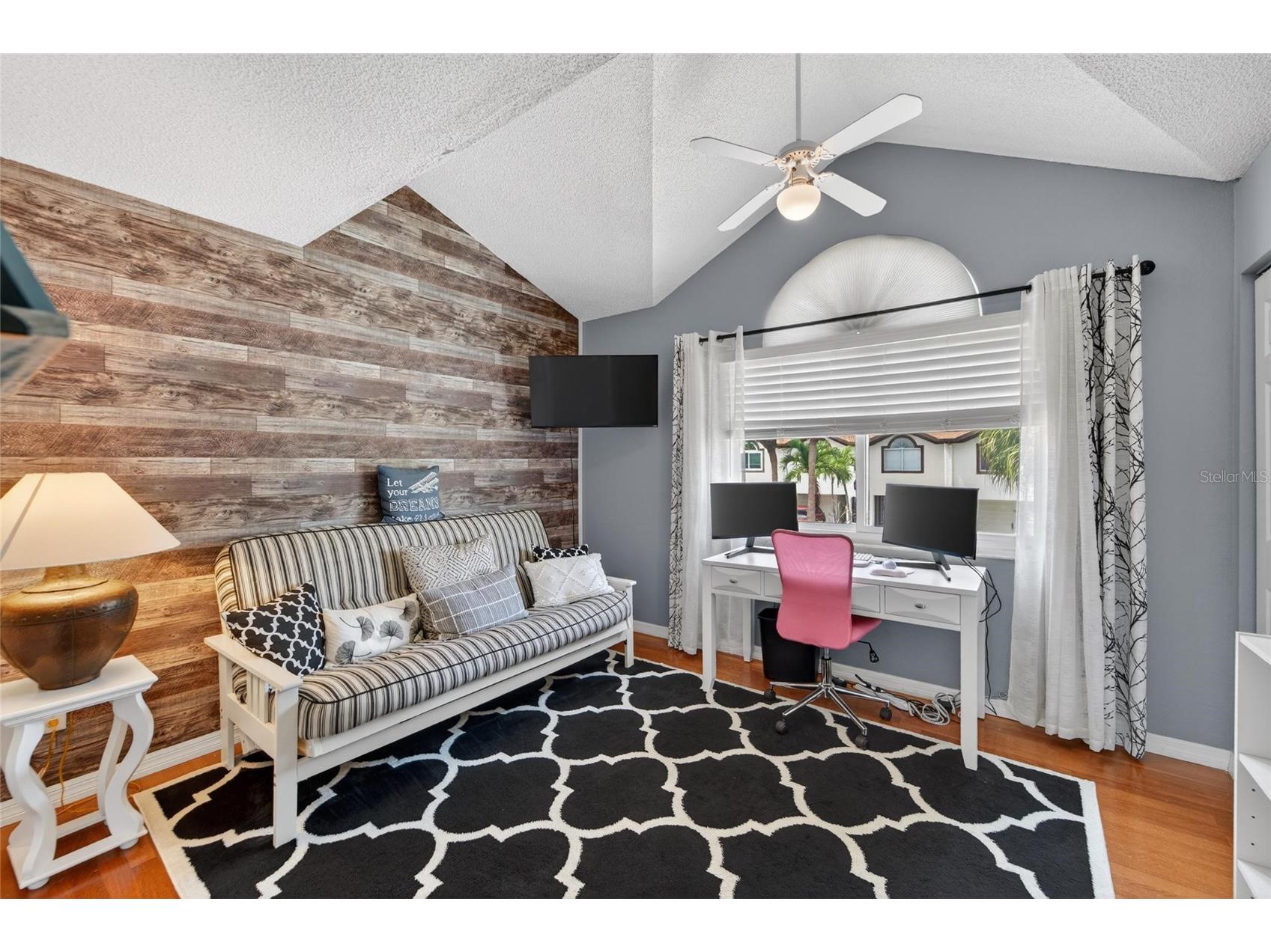 394 Madeira Circle Saint Petersburg FL 33715 TB8501097 image40