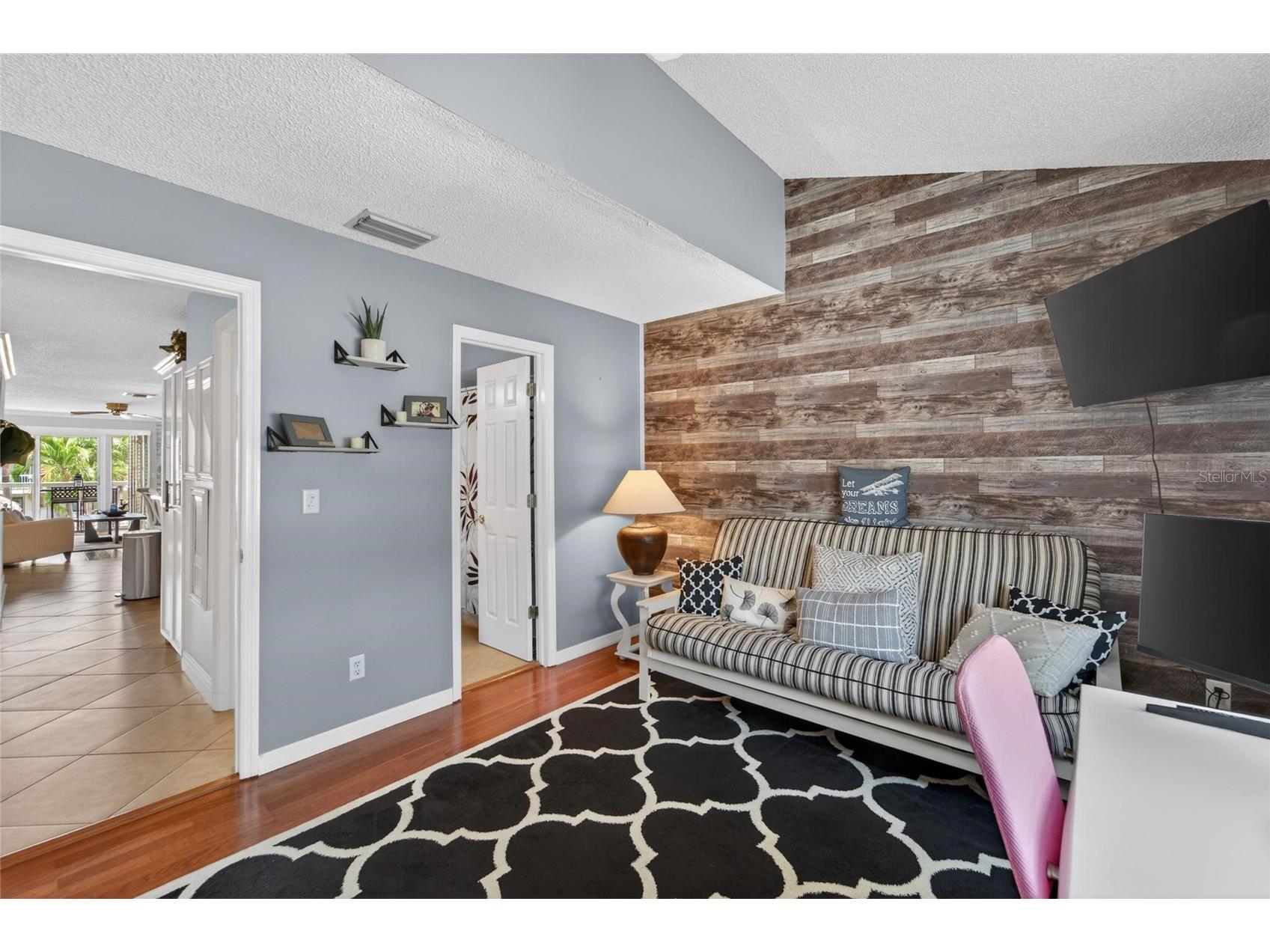 394 Madeira Circle Saint Petersburg FL 33715 TB8501097 image41