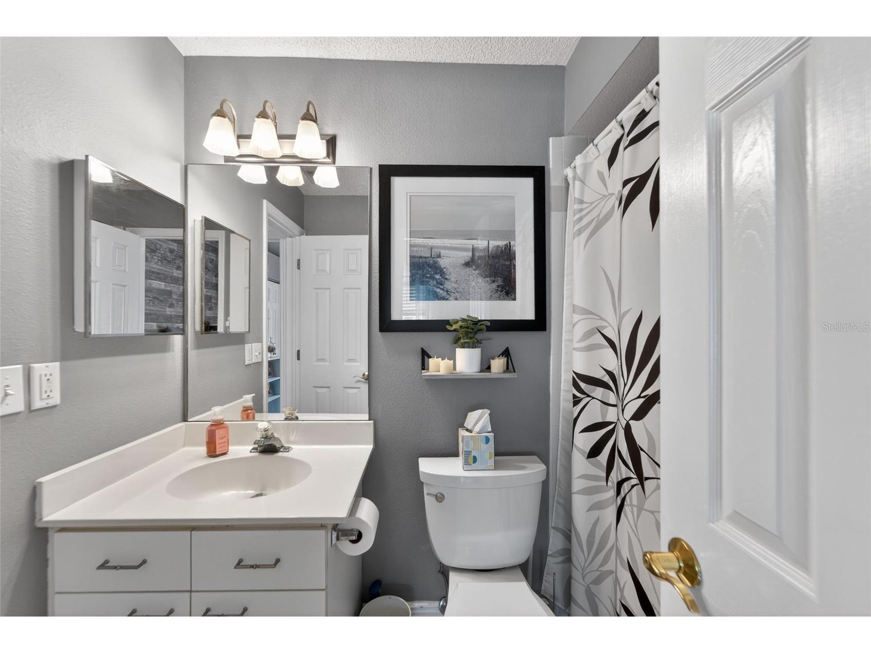394 Madeira Circle Saint Petersburg FL 33715 TB8501097 image42