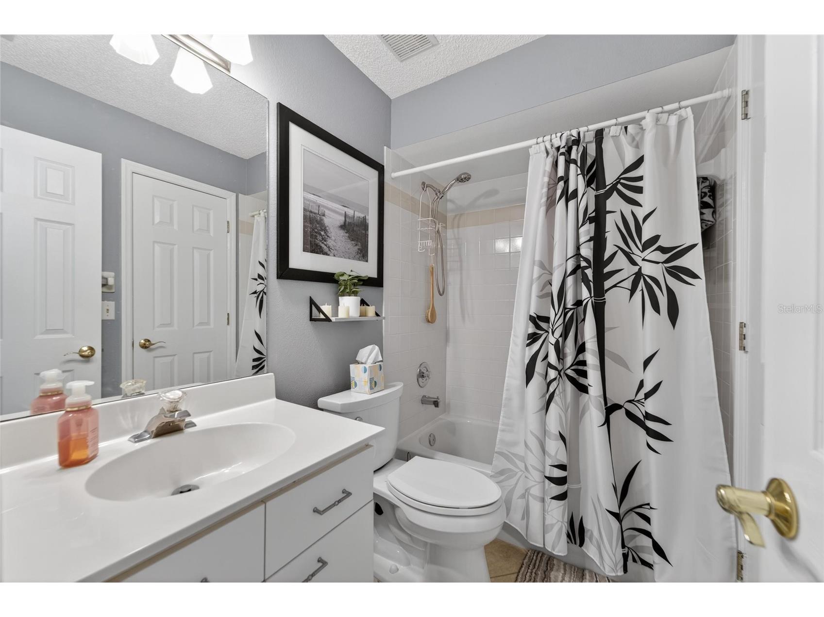 394 Madeira Circle Saint Petersburg FL 33715 TB8501097 image43