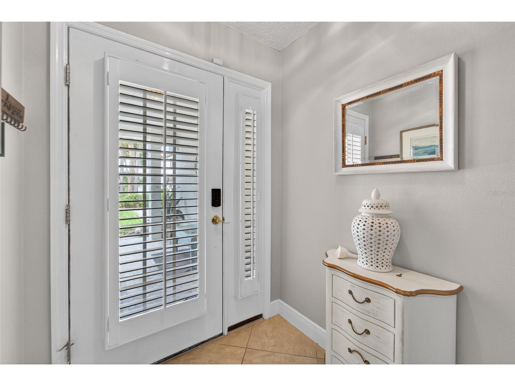 394 Madeira Circle Saint Petersburg FL 33715 TB8501097 image44