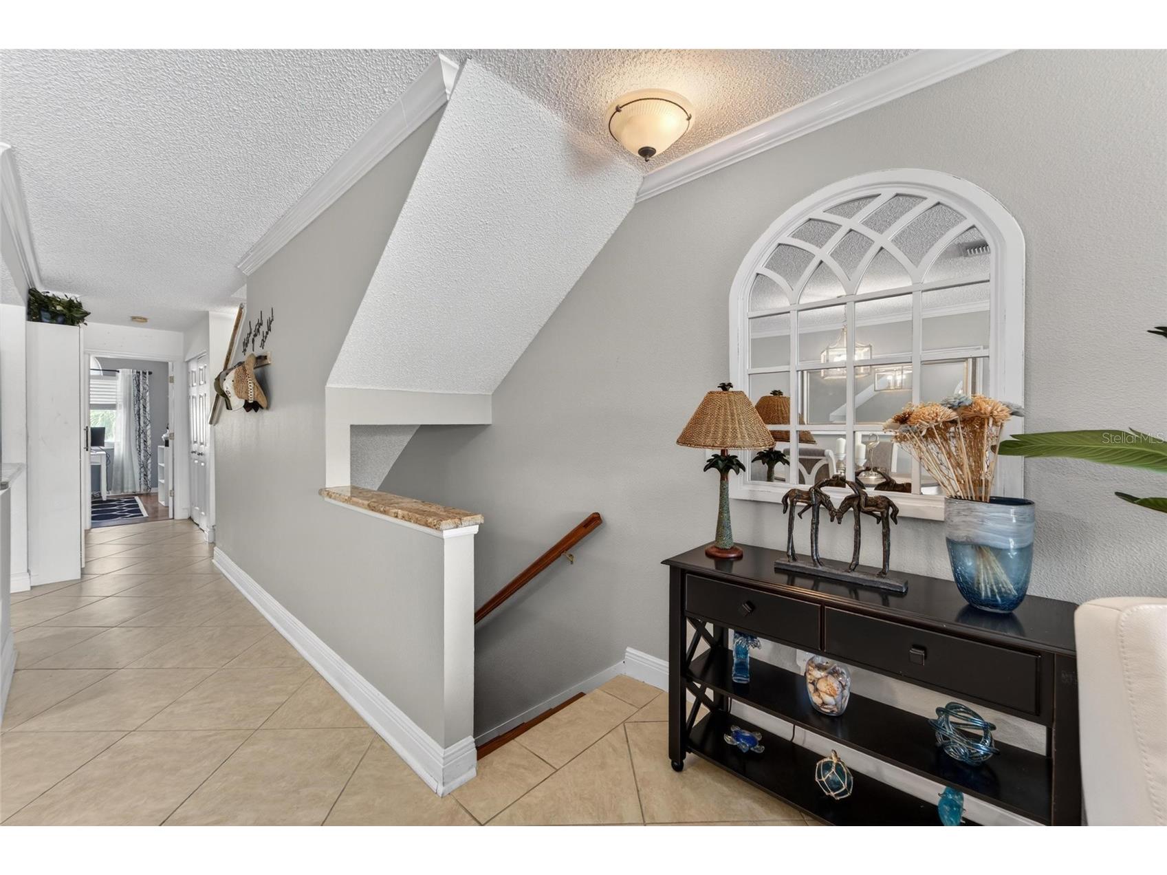 394 Madeira Circle Saint Petersburg FL 33715 TB8501097 image45