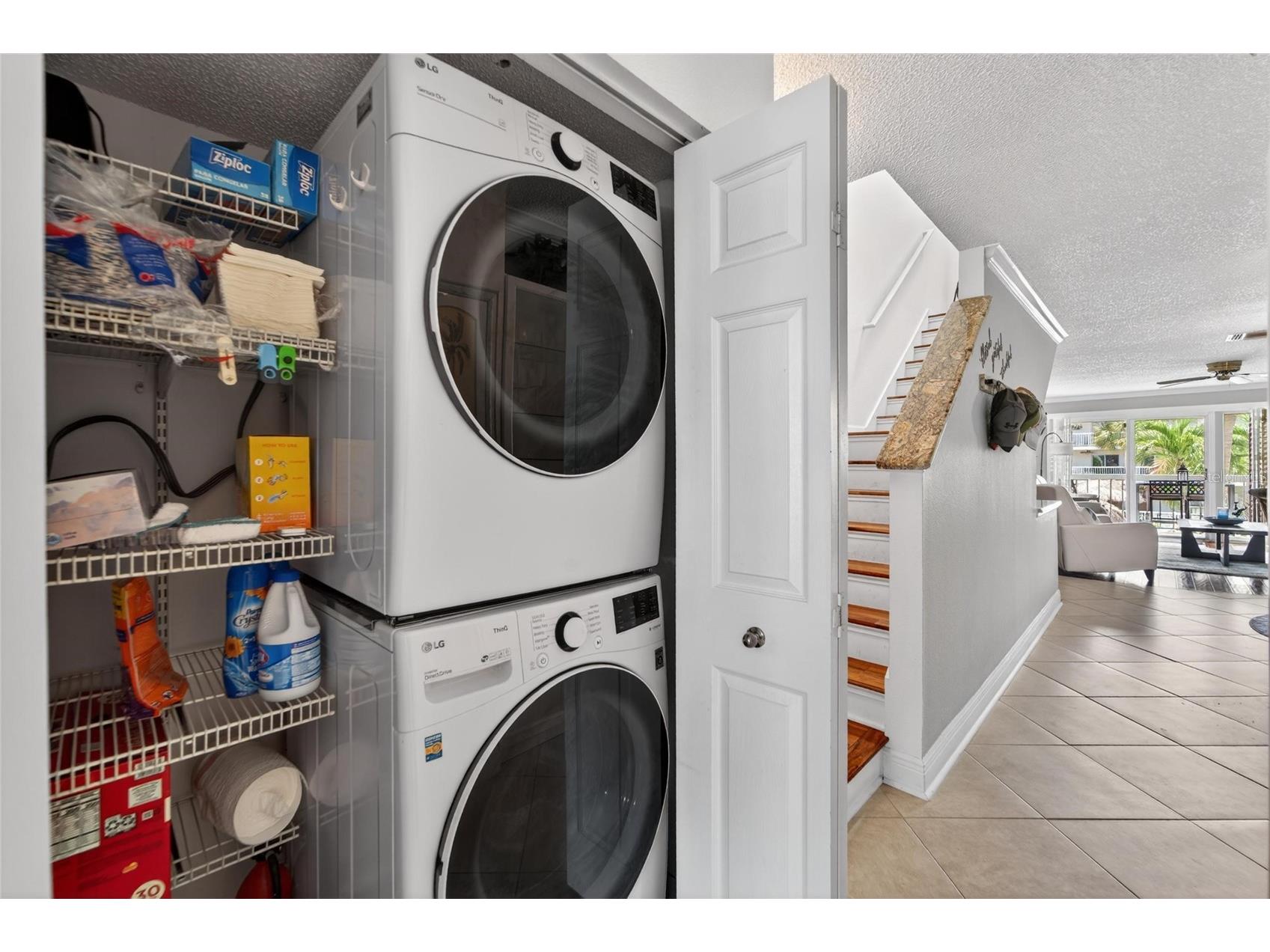 394 Madeira Circle Saint Petersburg FL 33715 TB8501097 image46