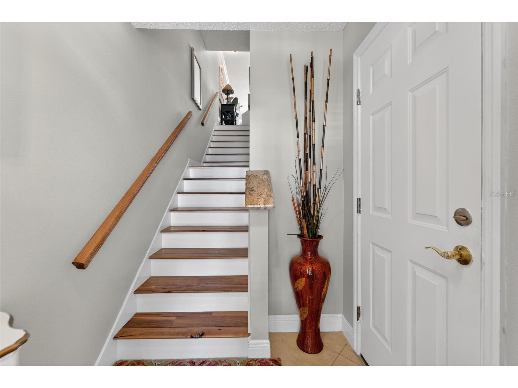 394 Madeira Circle Saint Petersburg FL 33715 TB8501097 image47