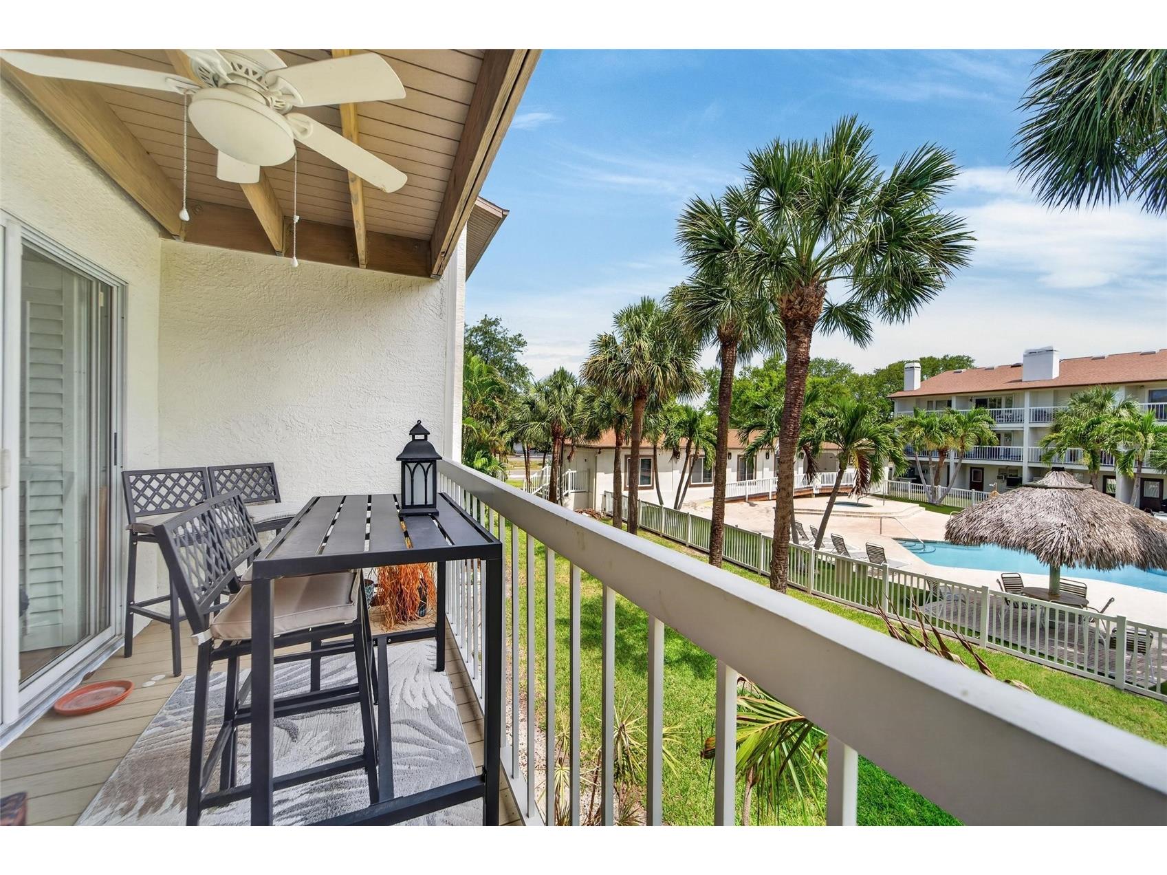 394 Madeira Circle Saint Petersburg FL 33715 TB8501097 image49