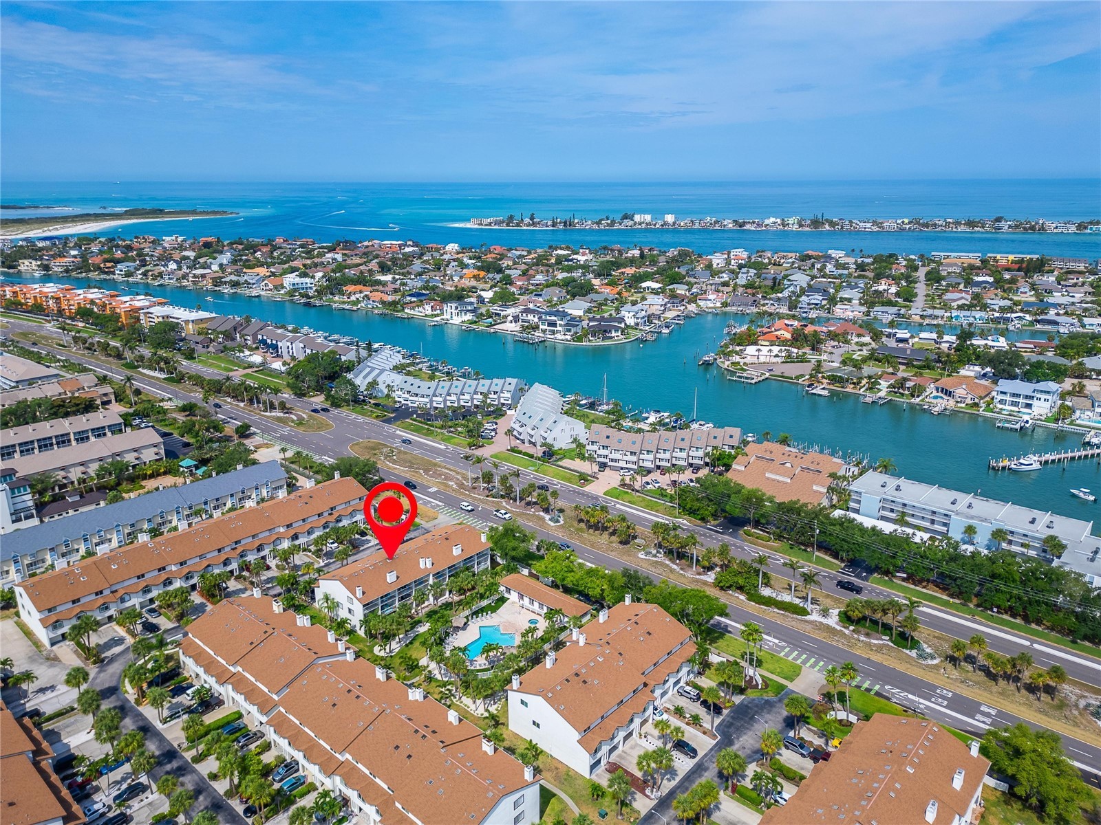 394 Madeira Circle Saint Petersburg FL 33715 TB8501097 image5