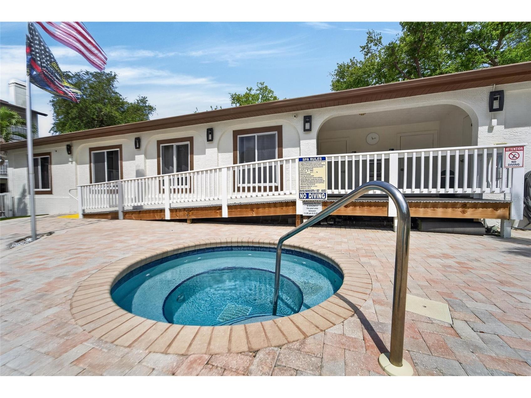 394 Madeira Circle Saint Petersburg FL 33715 TB8501097 image53
