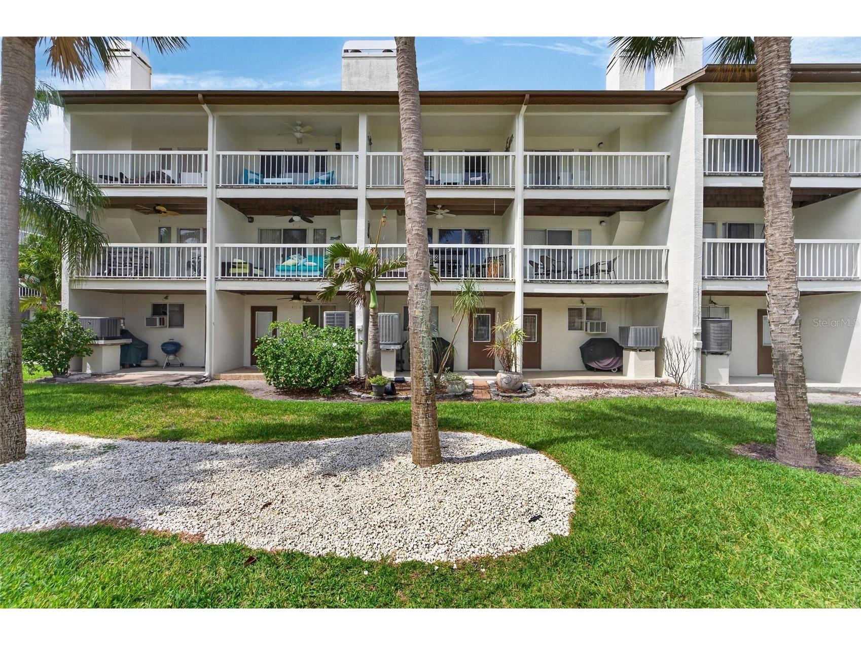 394 Madeira Circle Saint Petersburg FL 33715 TB8501097 image56