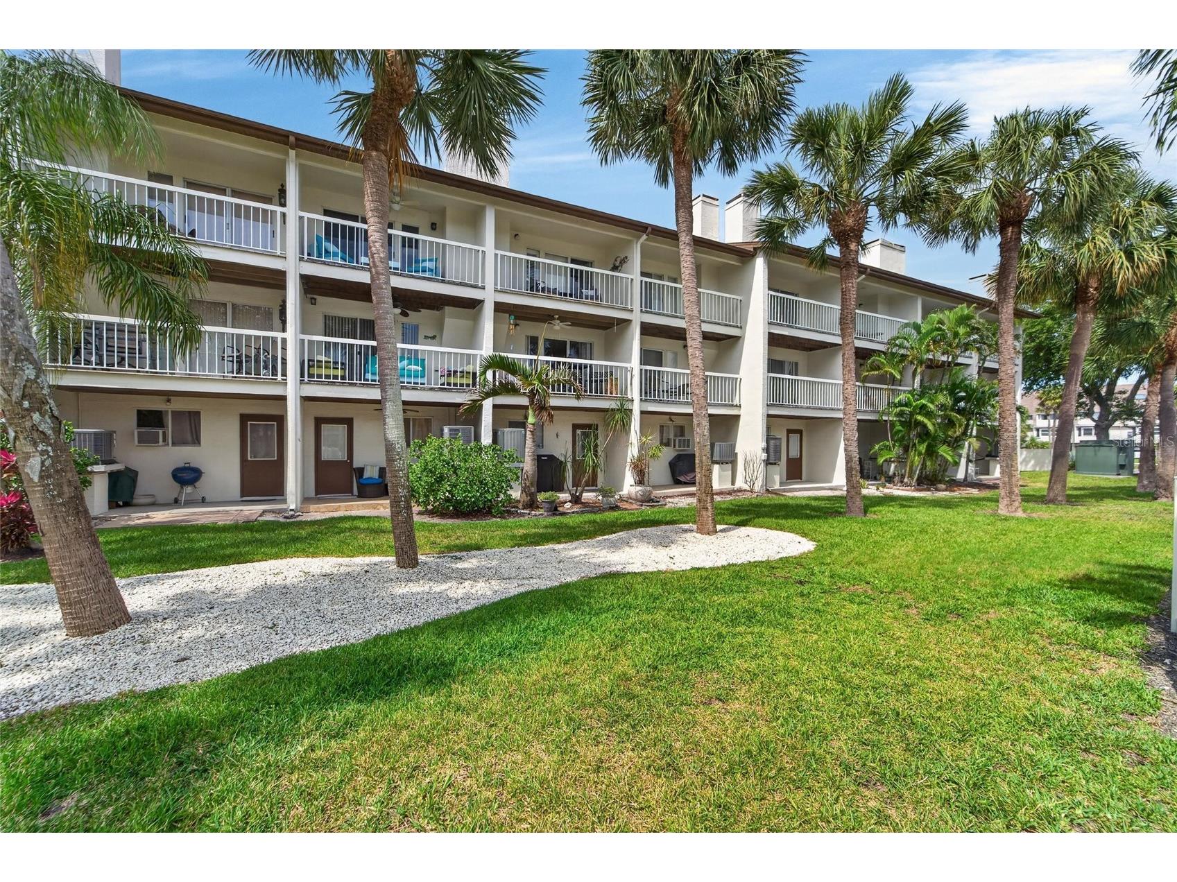 394 Madeira Circle Saint Petersburg FL 33715 TB8501097 image57