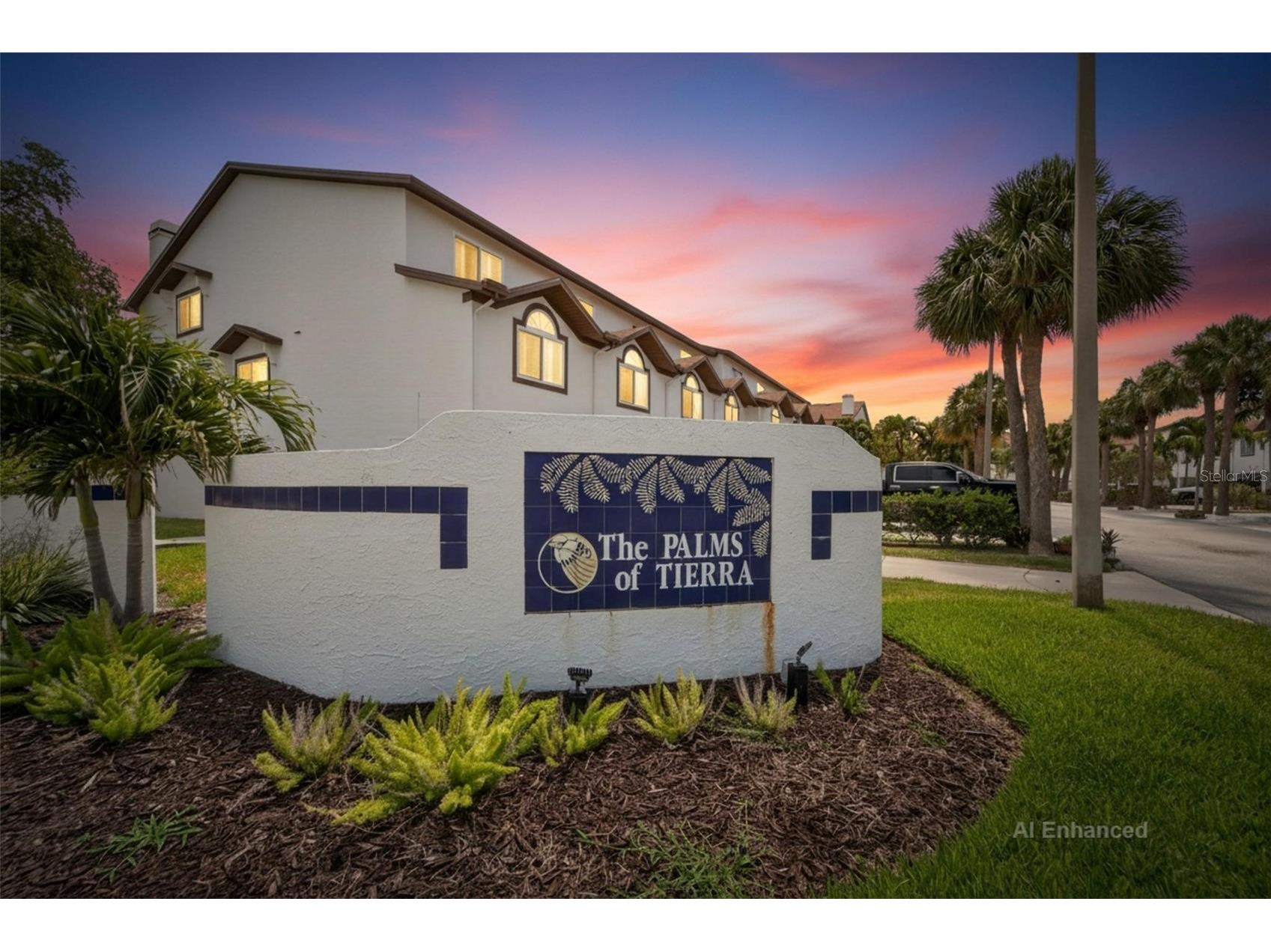 394 Madeira Circle Saint Petersburg FL 33715 TB8501097 image58