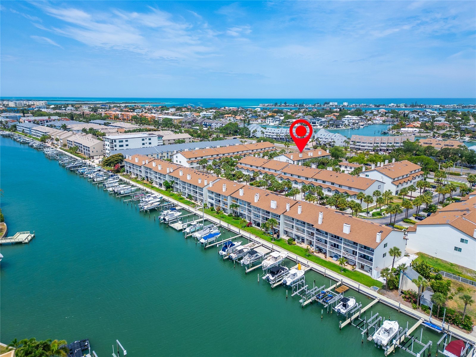 394 Madeira Circle Saint Petersburg FL 33715 TB8501097 image6