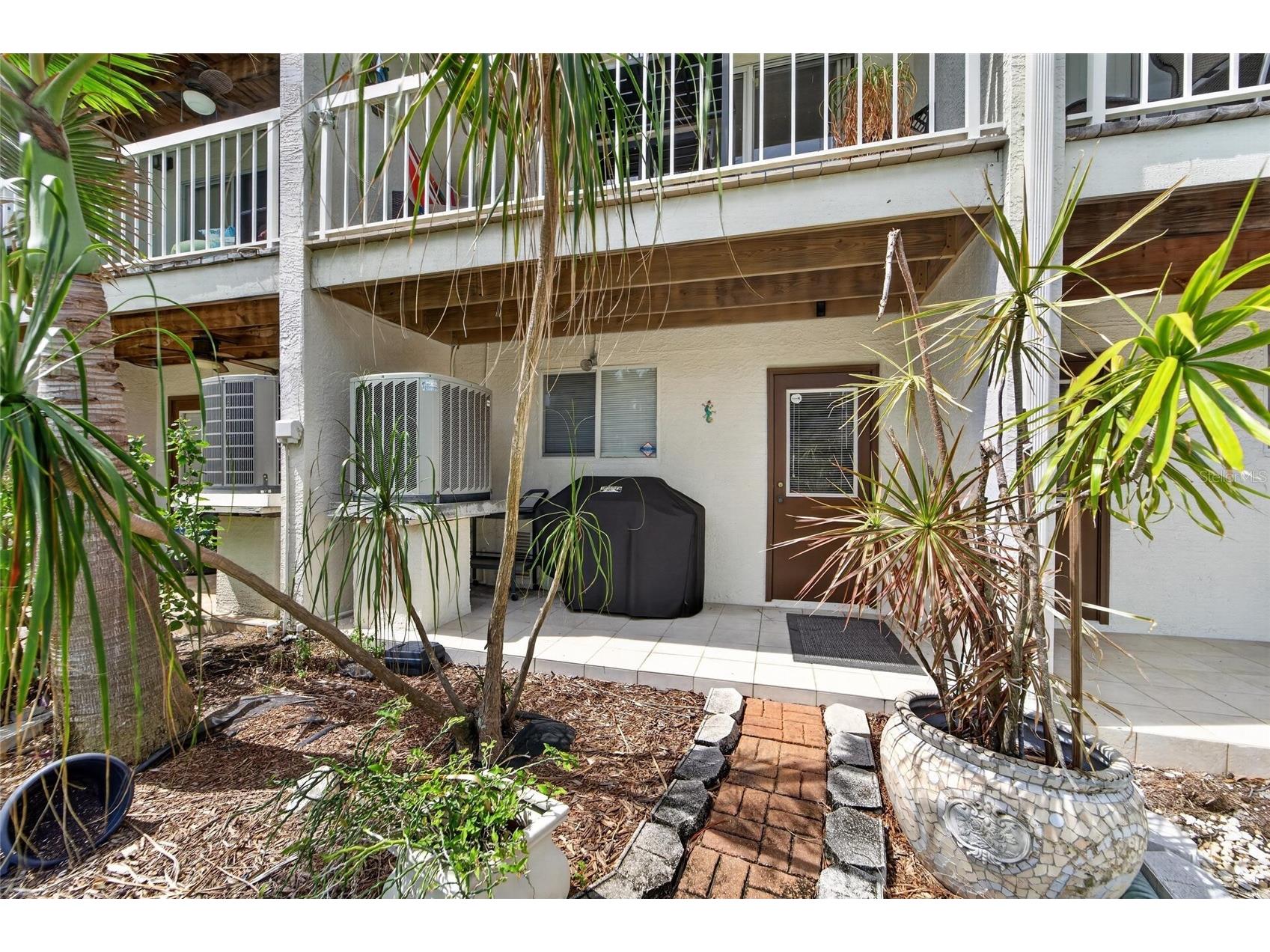 394 Madeira Circle Saint Petersburg FL 33715 TB8501097 image61