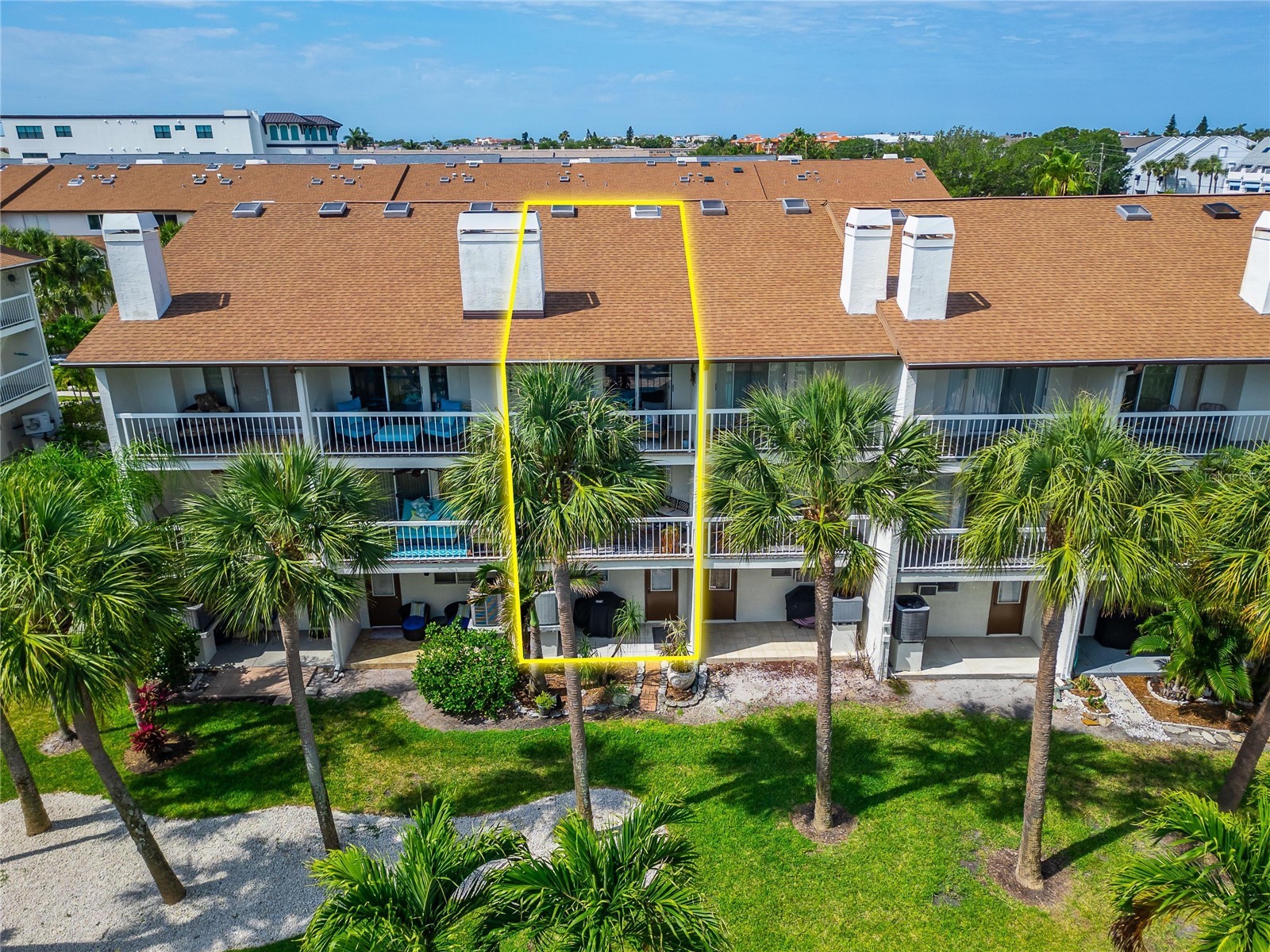 394 Madeira Circle Saint Petersburg FL 33715 TB8501097 image65