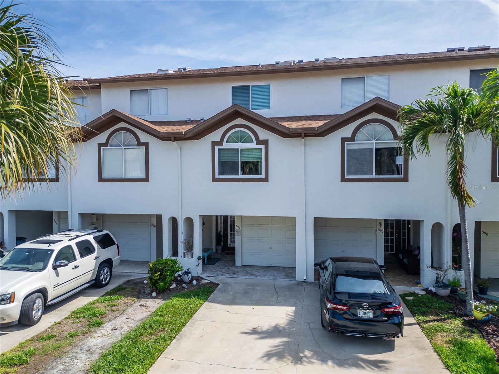 394 Madeira Circle Saint Petersburg FL 33715 TB8501097 image66
