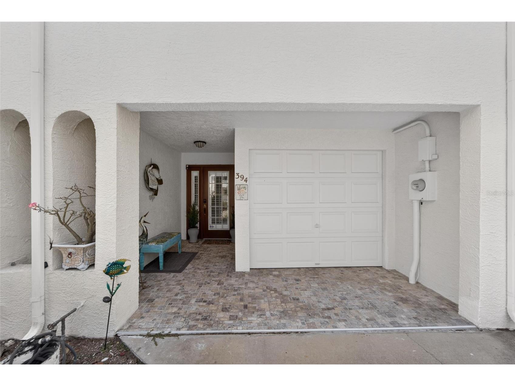 394 Madeira Circle Saint Petersburg FL 33715 TB8501097 image67