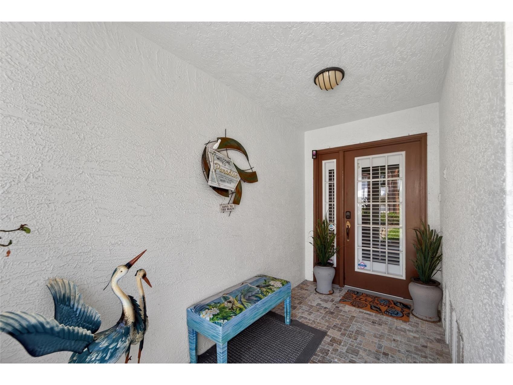 394 Madeira Circle Saint Petersburg FL 33715 TB8501097 image68
