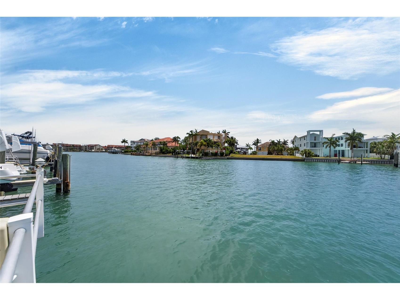 394 Madeira Circle Saint Petersburg FL 33715 TB8501097 image8