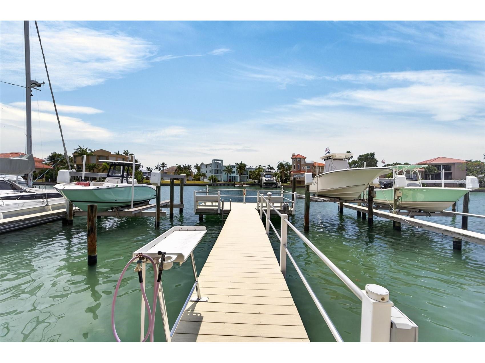 394 Madeira Circle Saint Petersburg FL 33715 TB8501097 image9