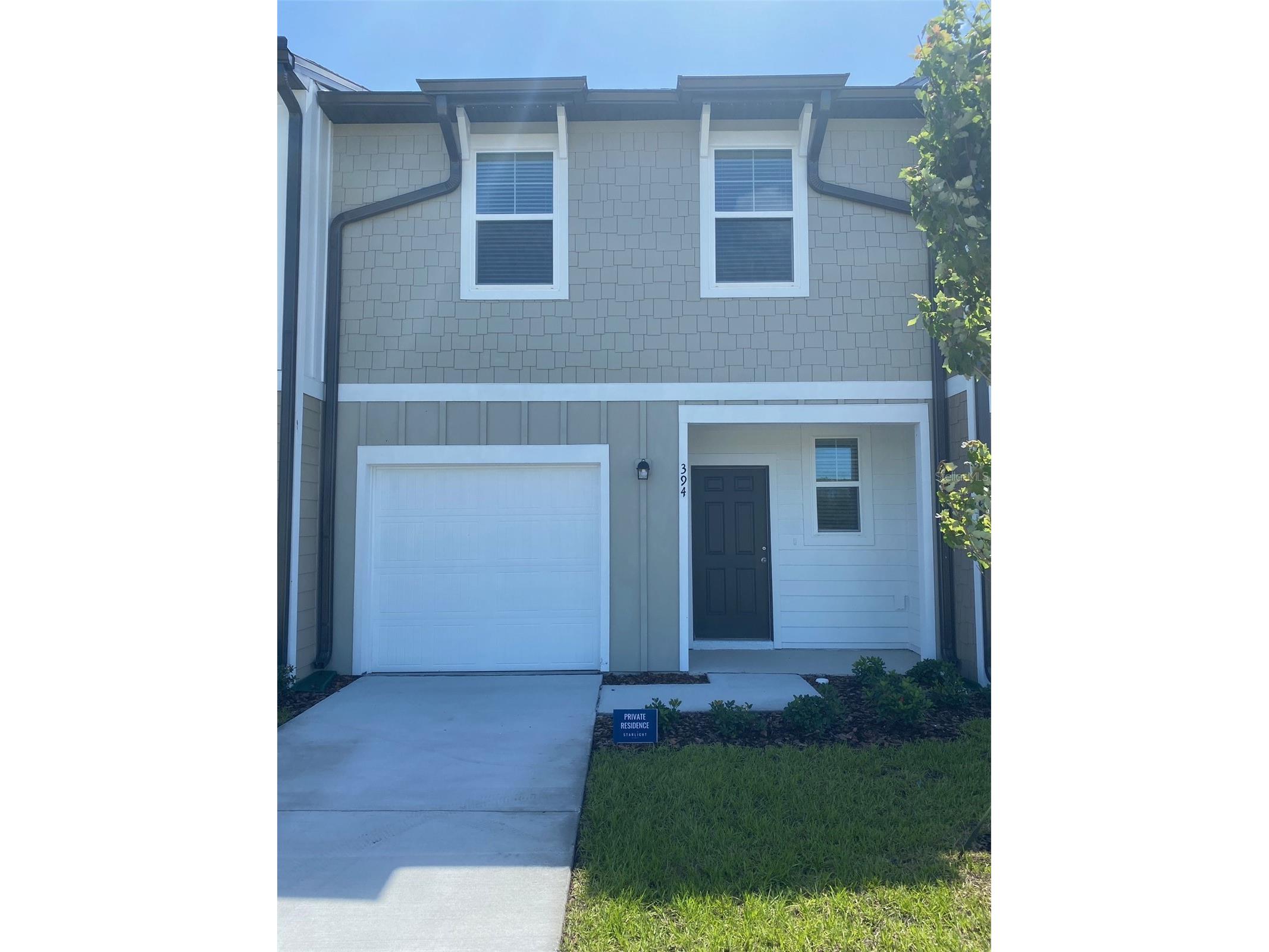 394 Madison Drive Davenport FL 33837 O6386492 image1