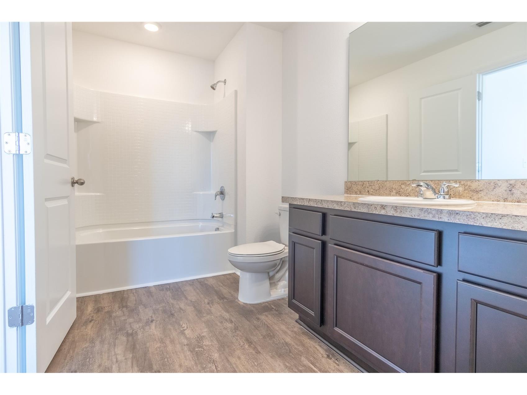 394 Madison Drive Davenport FL 33837 O6386492 image13
