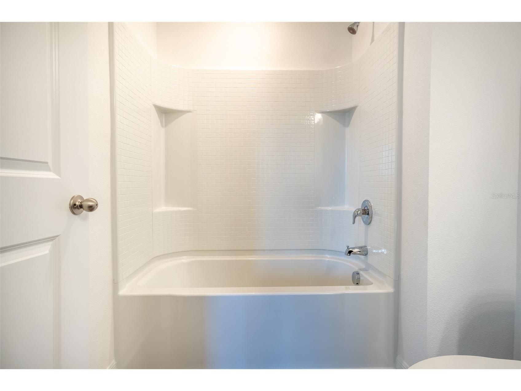394 Madison Drive Davenport FL 33837 O6386492 image14