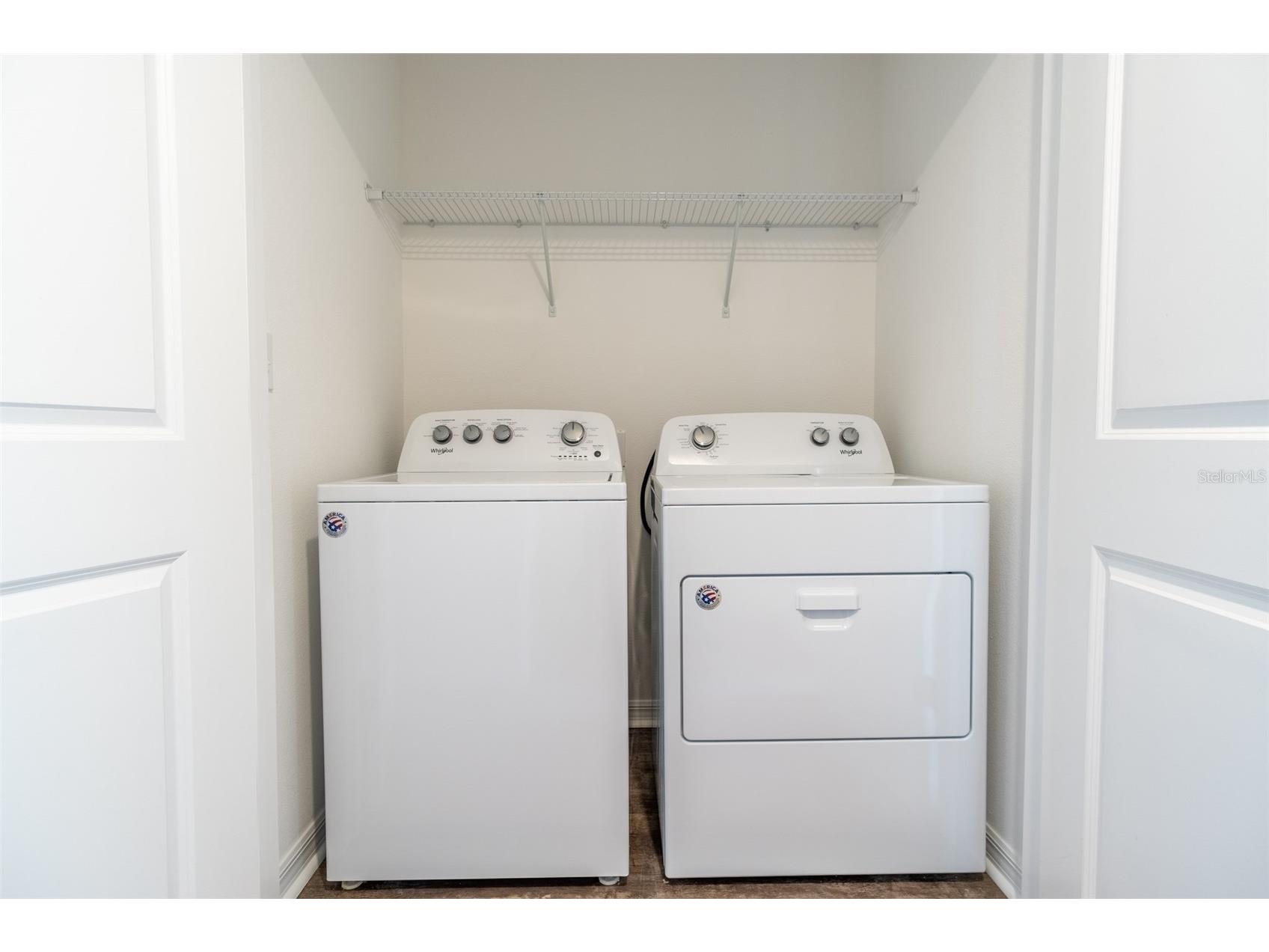 394 Madison Drive Davenport FL 33837 O6386492 image15