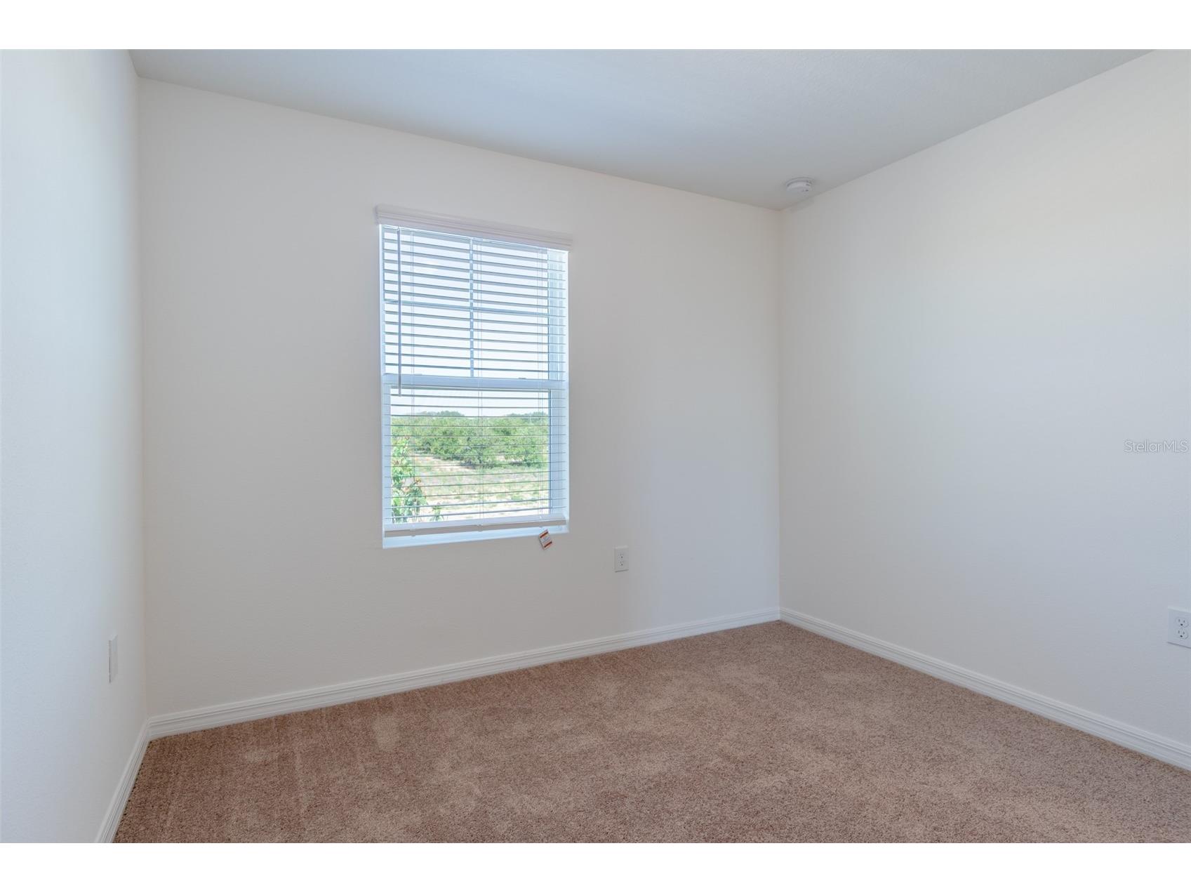 394 Madison Drive Davenport FL 33837 O6386492 image18