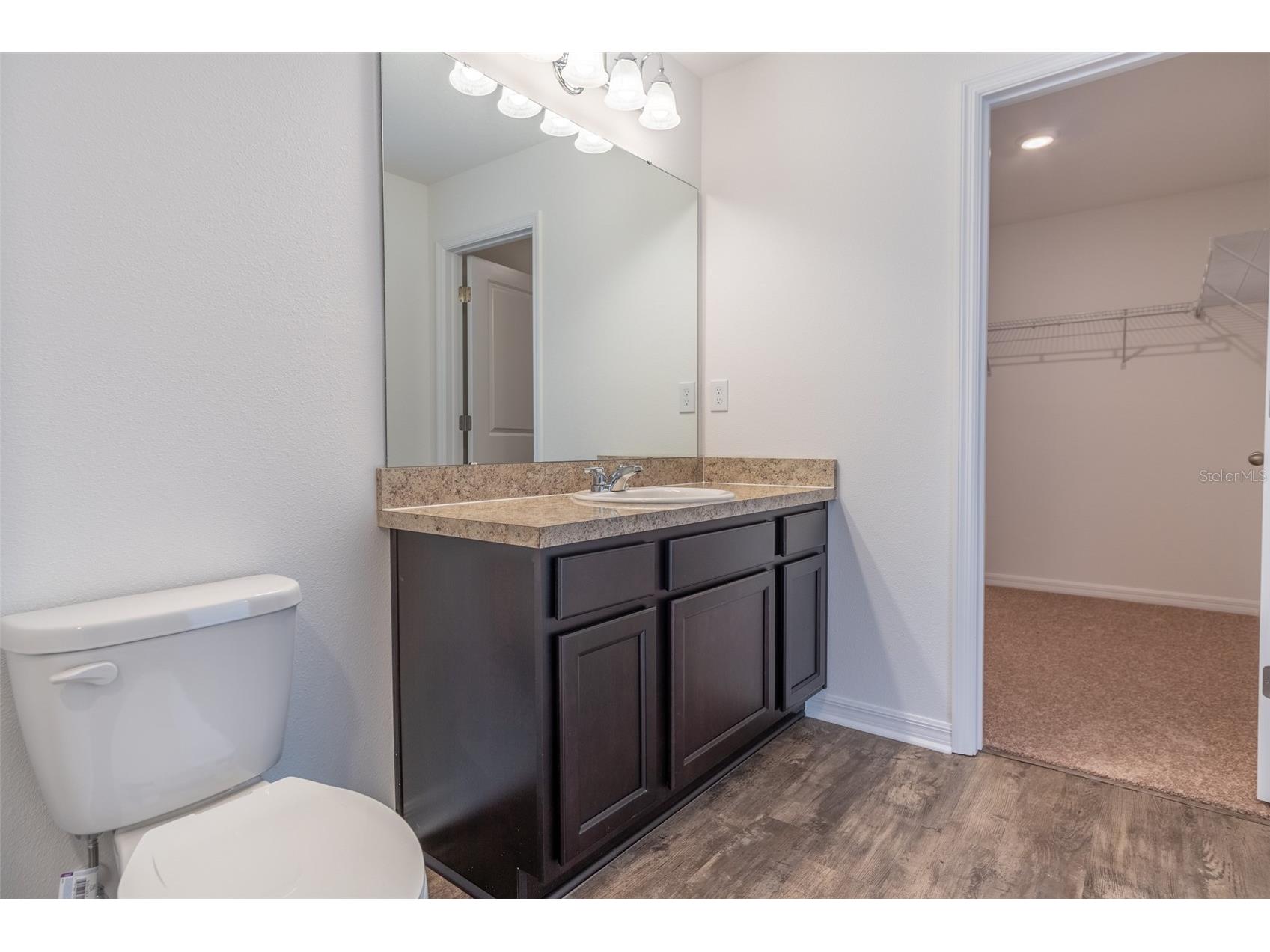394 Madison Drive Davenport FL 33837 O6386492 image21