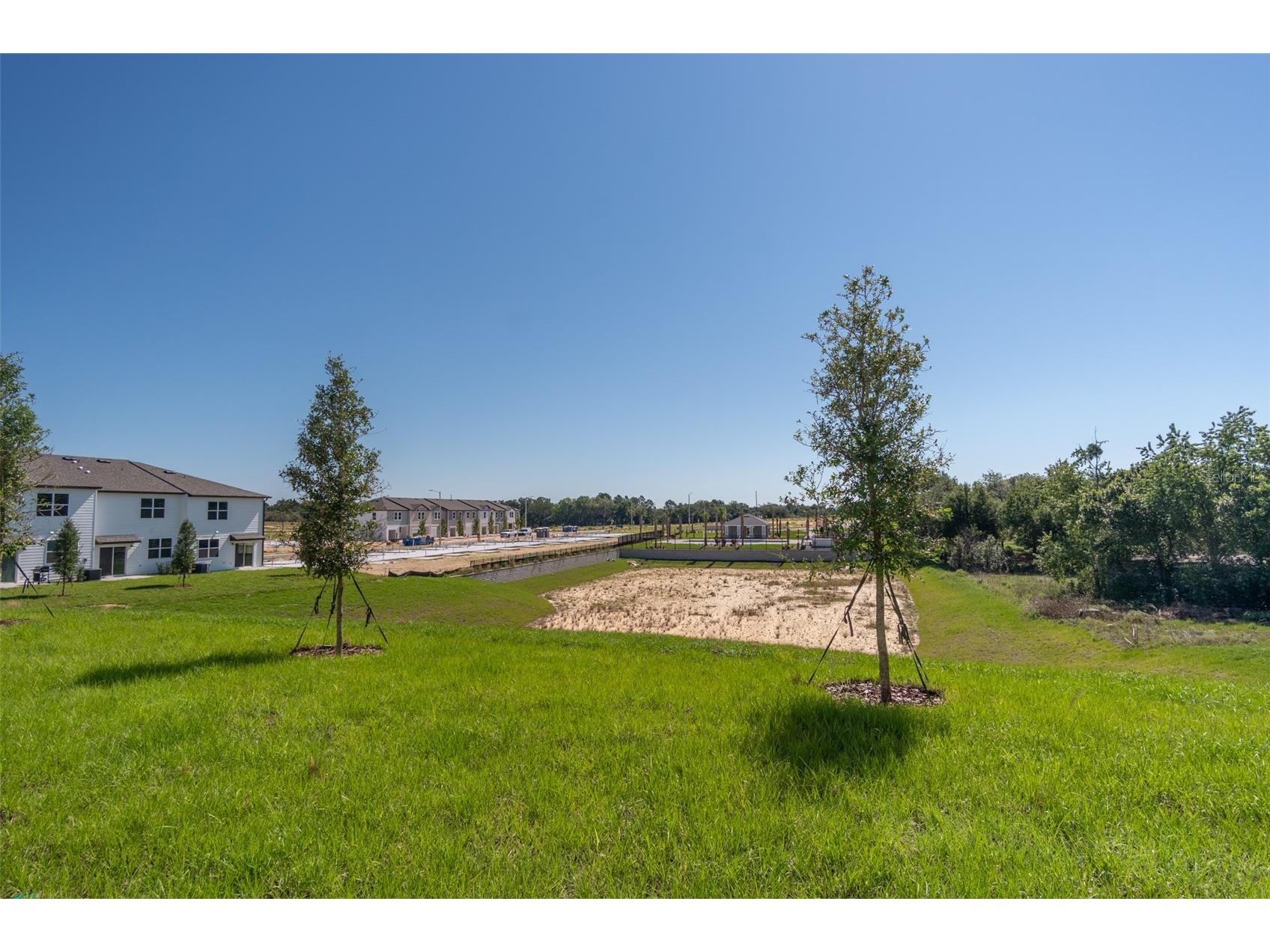 394 Madison Drive Davenport FL 33837 O6386492 image23