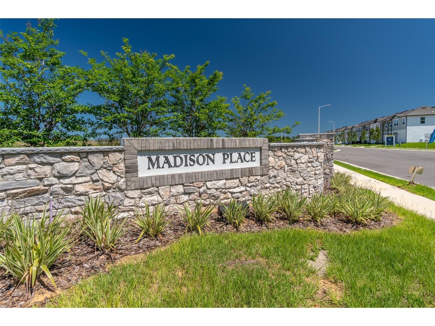 394 Madison Drive Davenport FL 33837 O6386492 image27