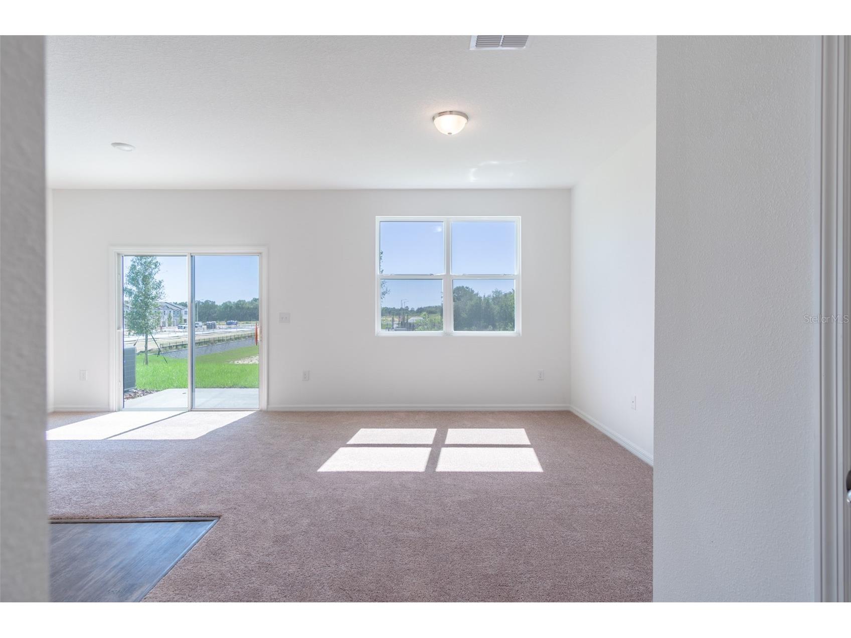 394 Madison Drive Davenport FL 33837 O6386492 image3