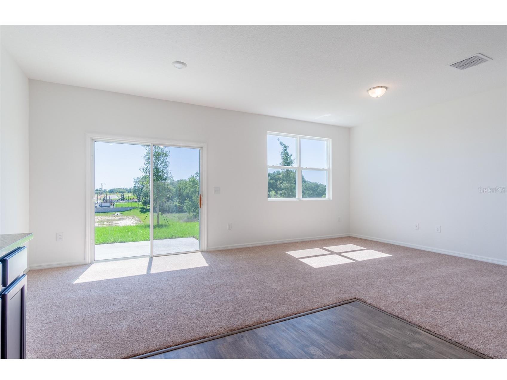 394 Madison Drive Davenport FL 33837 O6386492 image4