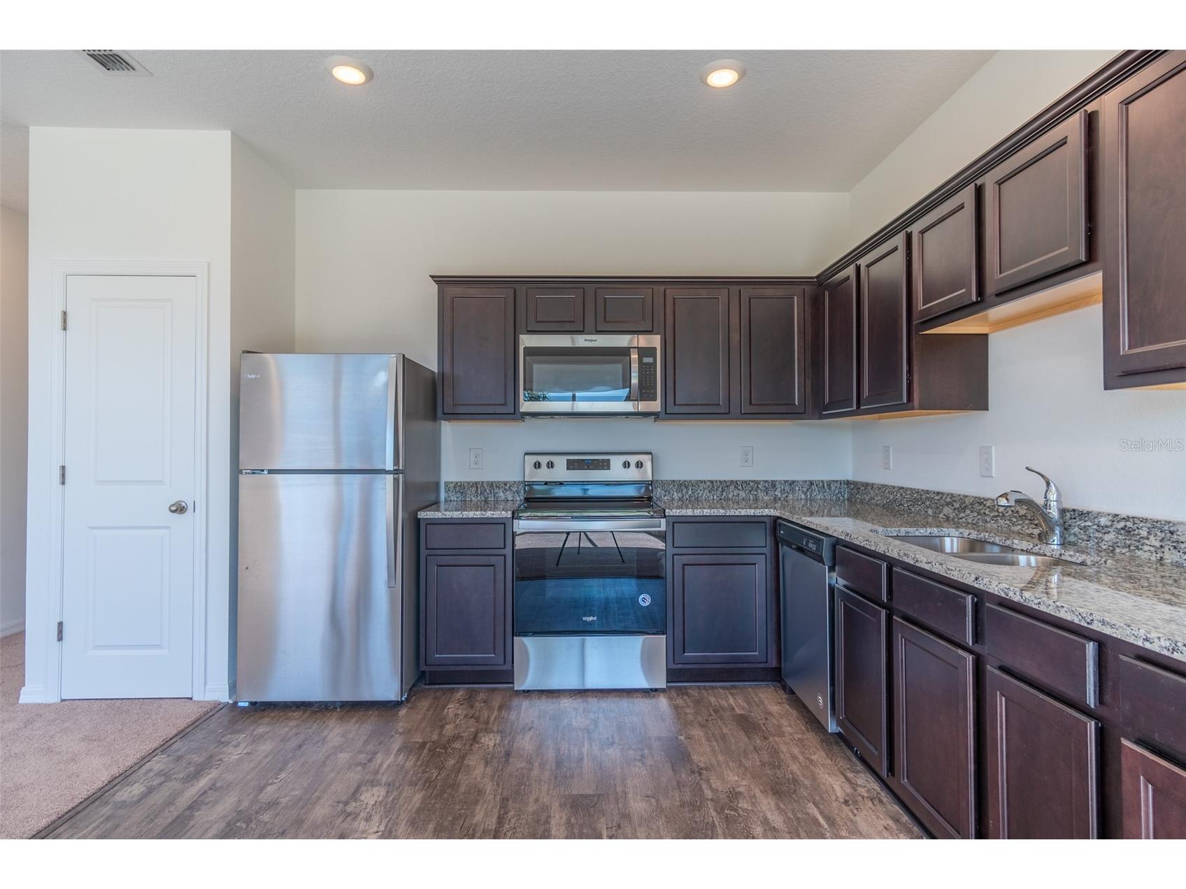 394 Madison Drive Davenport FL 33837 O6386492 image5