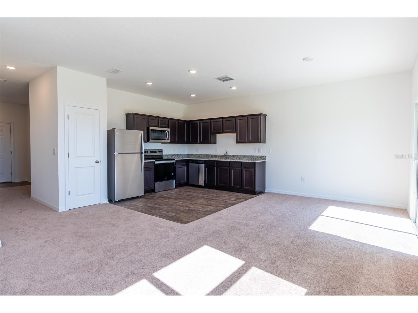 394 Madison Drive Davenport FL 33837 O6386492 image6