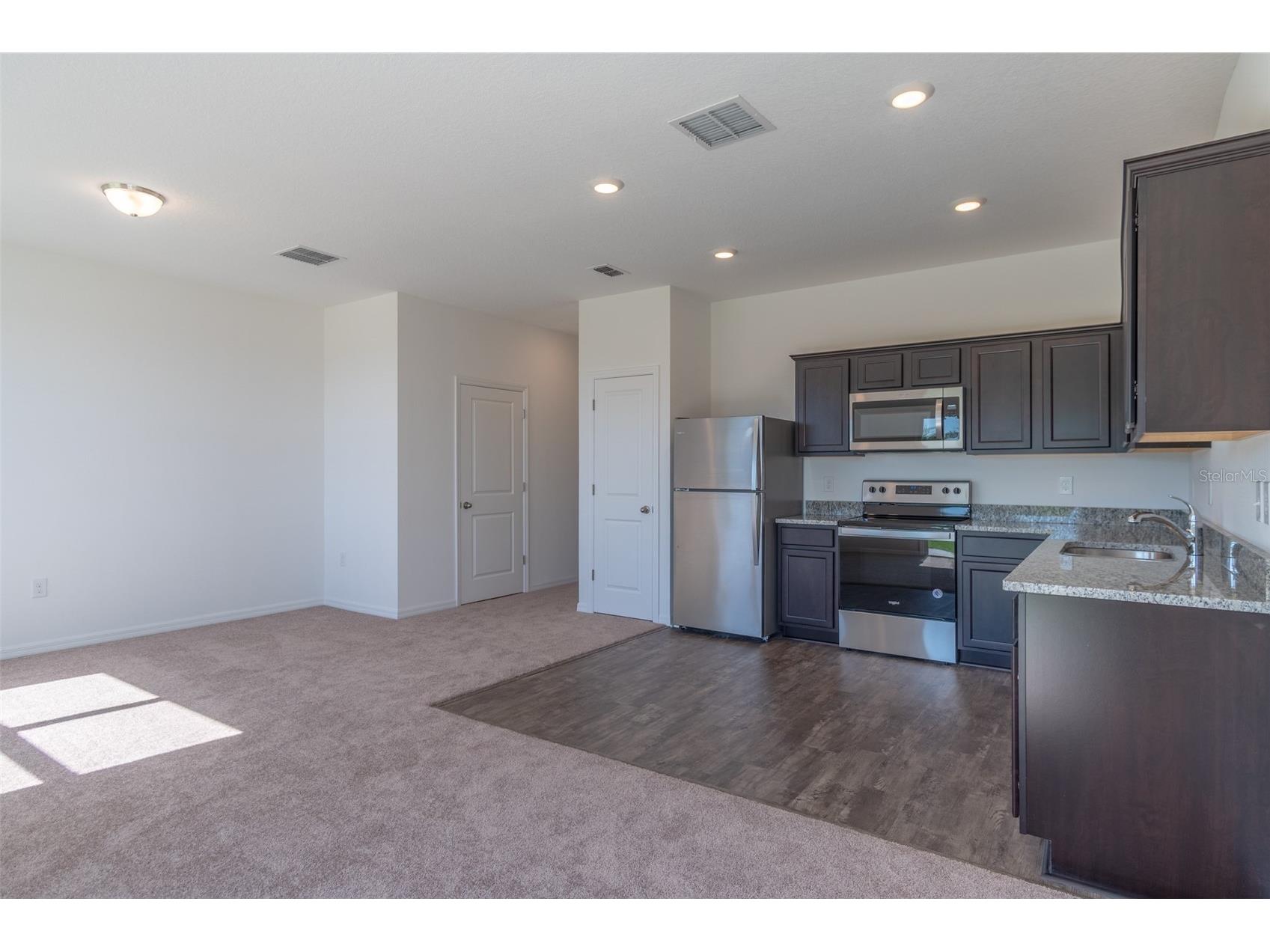 394 Madison Drive Davenport FL 33837 O6386492 image7