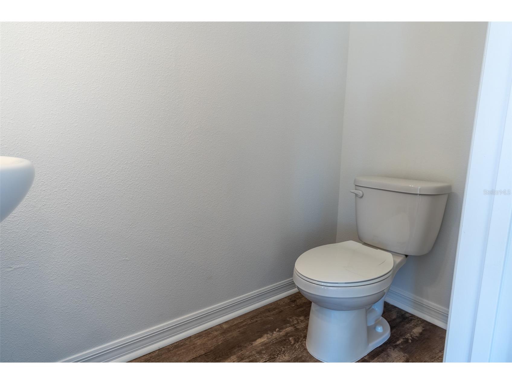 394 Madison Drive Davenport FL 33837 O6386492 image9