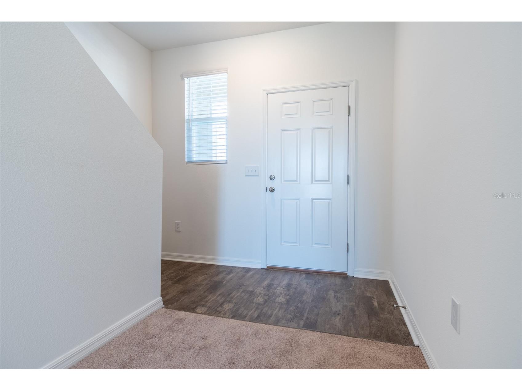 394 Madison Drive Davenport FL 33837 O6415758 image10