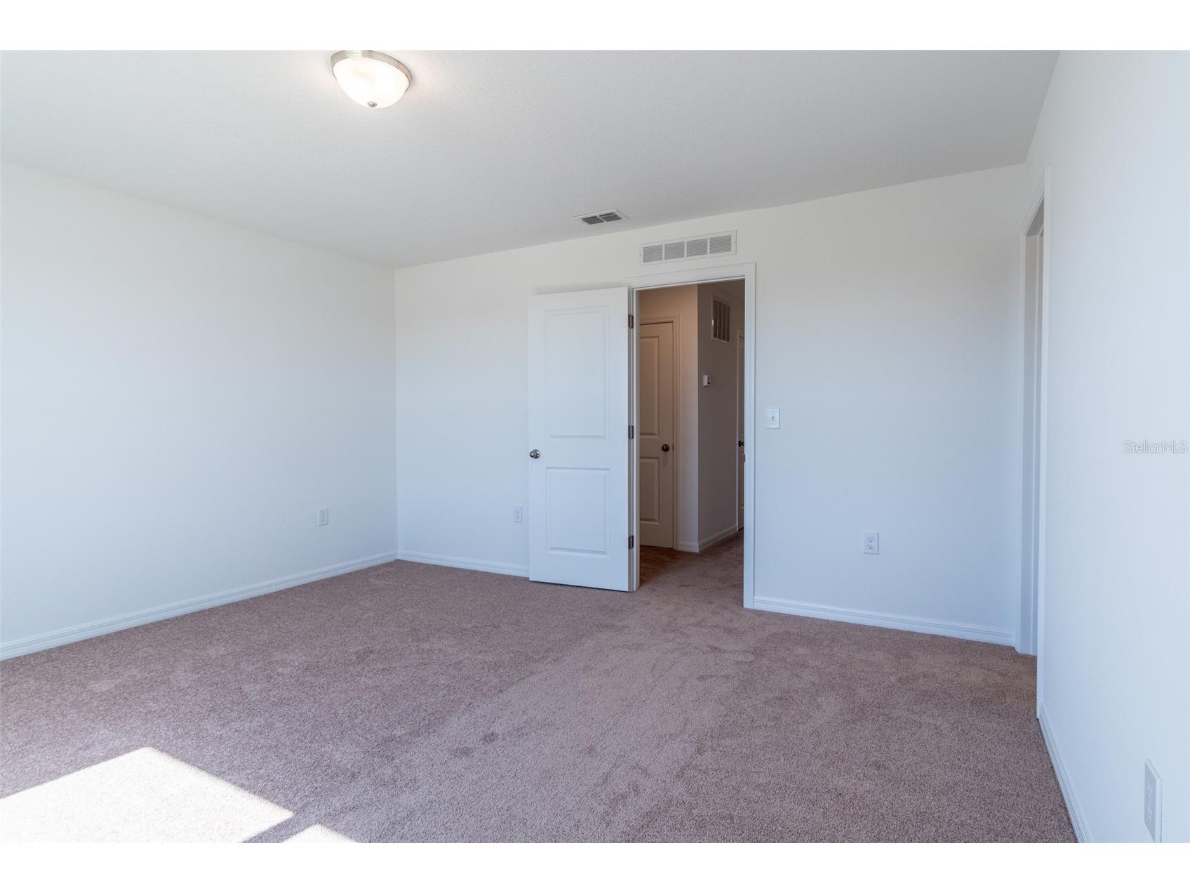 394 Madison Drive Davenport FL 33837 O6415758 image12